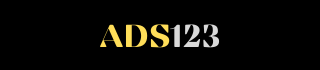 Ads123