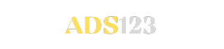 Ads123